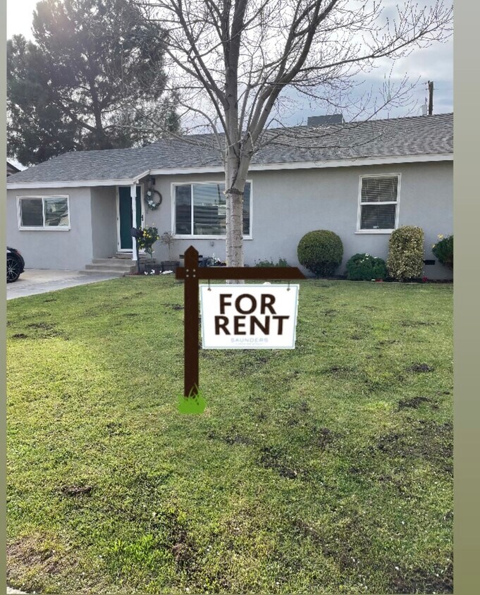Primary Photo - 229 Oakdale Dr
