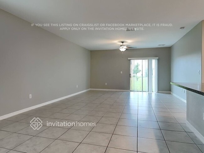 Foto del edificio - 7202 Jenkins Vista Ct