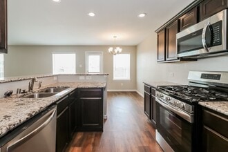 Building Photo - 2706 Old Draw Dr