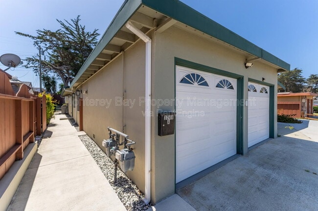 Building Photo - 3248 Fitzgerald Cir