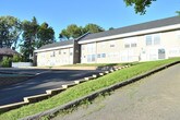 Foto principal - 205 Westcott St