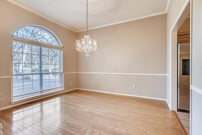 Building Photo - 1050 Oak Hollow Ln, Combine, TX, 75159