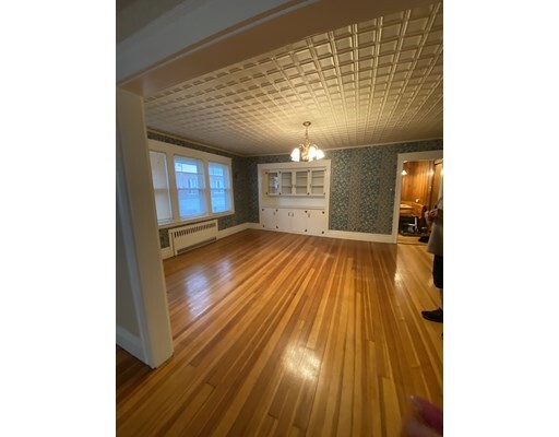 Building Photo - 675 Revere Beach Blvd