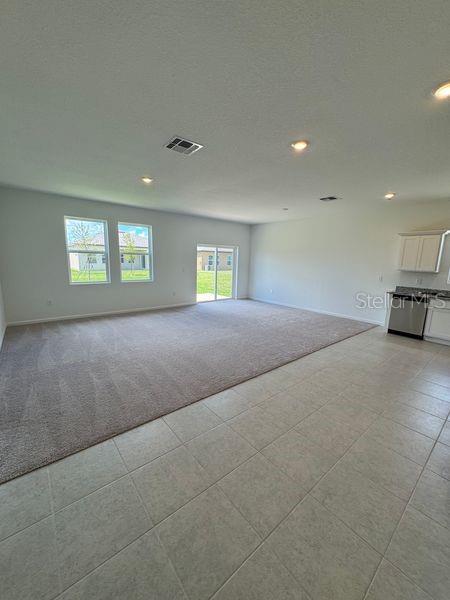 Foto del edificio - 3346 Twilight Rd