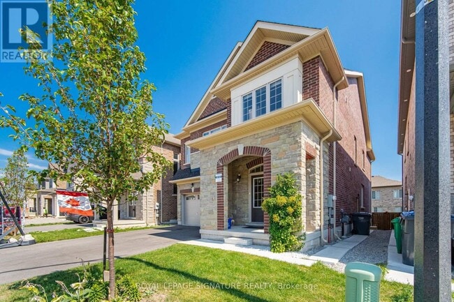 Building Photo - 48 Eastman Dr