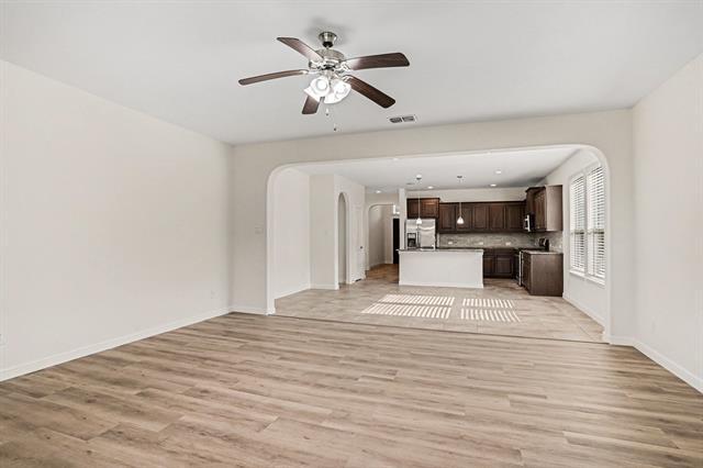 Building Photo - 729 Rebecca Ln
