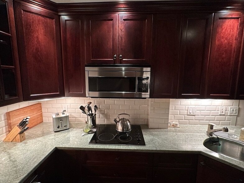Photo - 82 Chestnut Street Unit 21