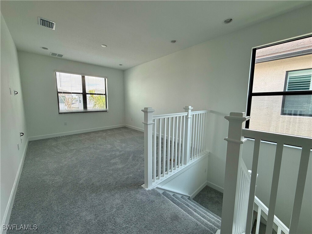 Foto del edificio - 20896 Thistle Leaf Ln