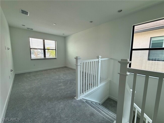 Building Photo - 20884 Thistle Leaf Ln