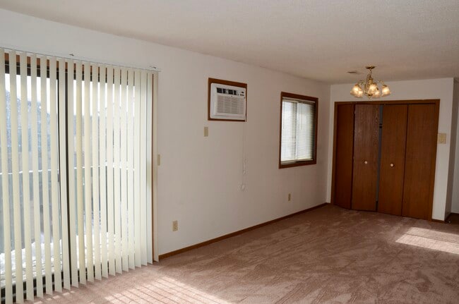 Building Photo - 1591 11th Ave
