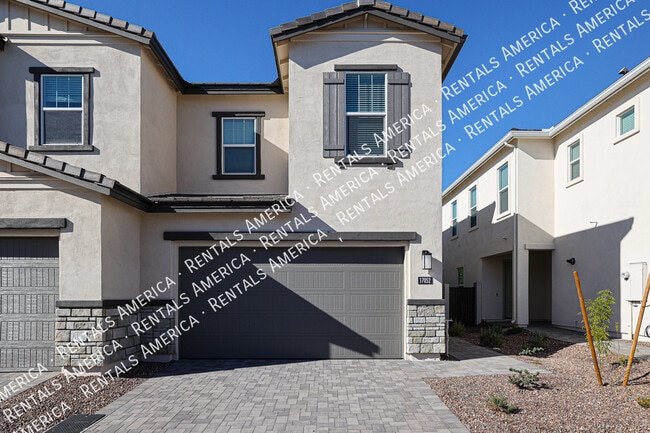 Building Photo - 17052 N 50th St