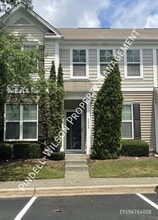 Building Photo - 6609 Clarksburg Pl