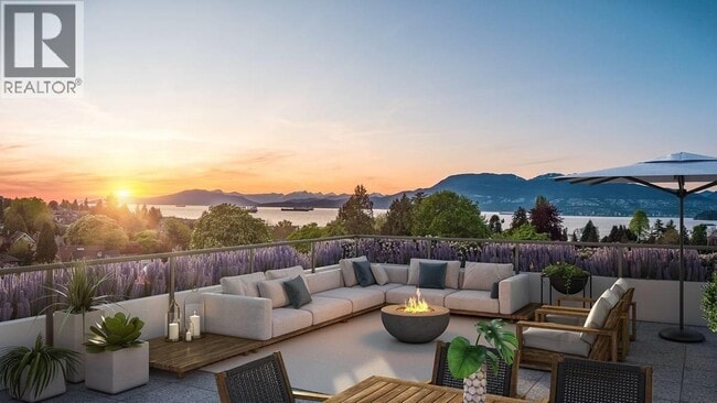 Photo du bâtiment - 1981 Macdonald St