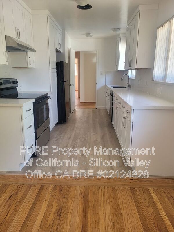 Building Photo - 4241 Borina Dr