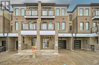 Building Photo - 5140 Vetere St