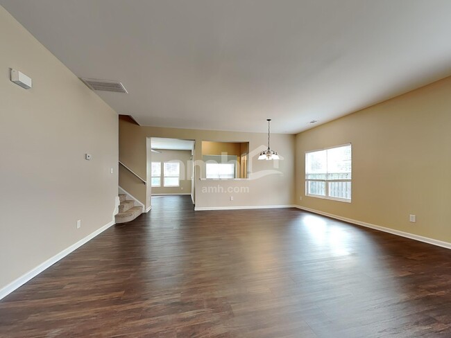 Building Photo - 15643 Normans Landing Dr