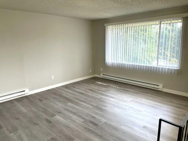 Foto del edificio - 6405 W Lincoln Ave