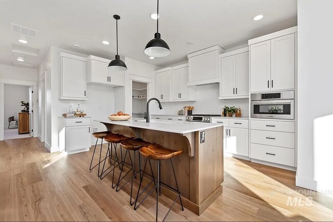 Foto del edificio - 4630 W Riva Capri Ct