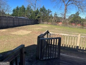 Building Photo - 1301 Hickory Ridge Trail