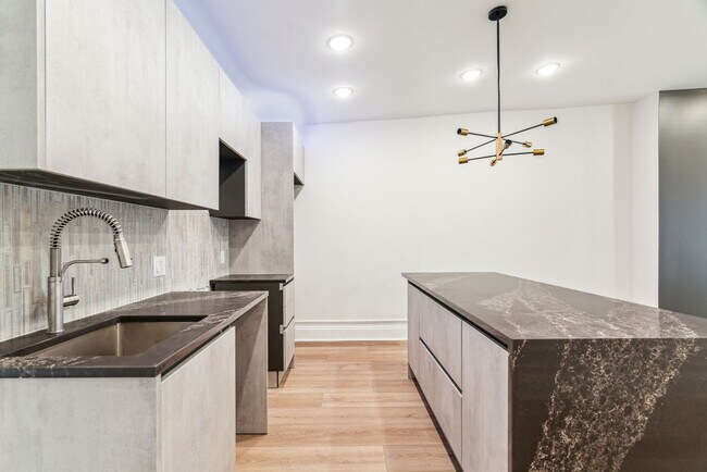 Foto del edificio - 1822 Chestnut St