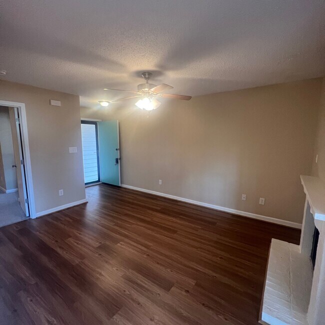 Photo - 211 Hidden Branches Close (Winterville, NC) Townhome