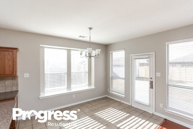 Foto del edificio - 109 Water View Pkwy