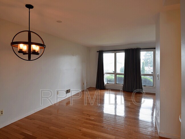 Foto del edificio - 204 Passaic Ave