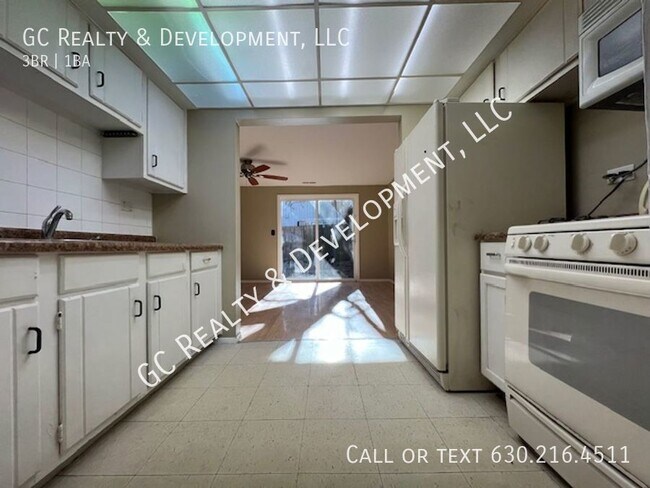 Building Photo - ***MORNINGSIDE SUBDIVISION / SPACIOUS 3 BD...