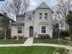 Foto principal - 2220 Magnolia Bridge Dr