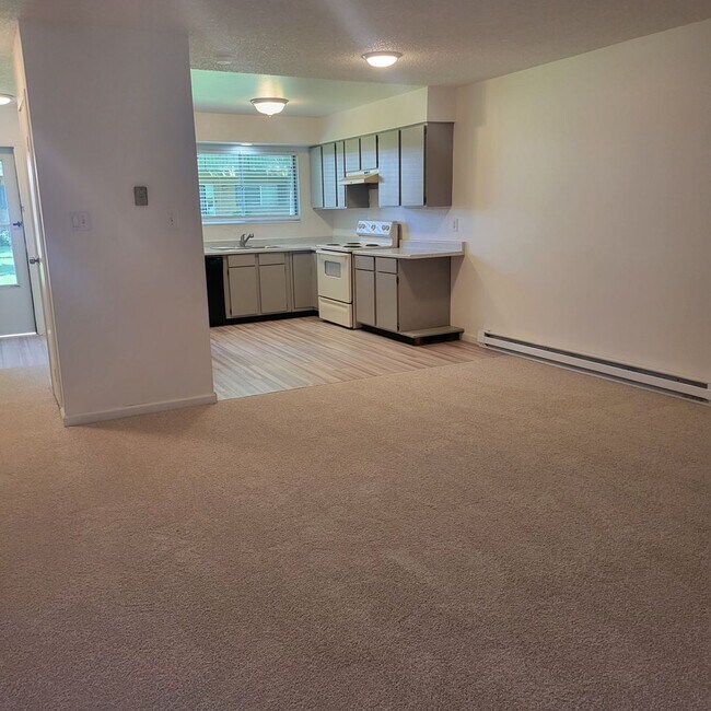 Foto del edificio - Nice Smithridge condo
