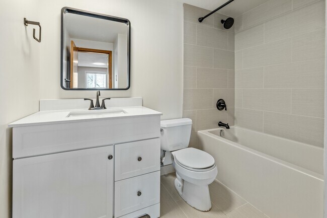 Photo du bâtiment - 2151 Hamilton St