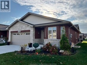 Building Photo - 1109 Peabody Ave