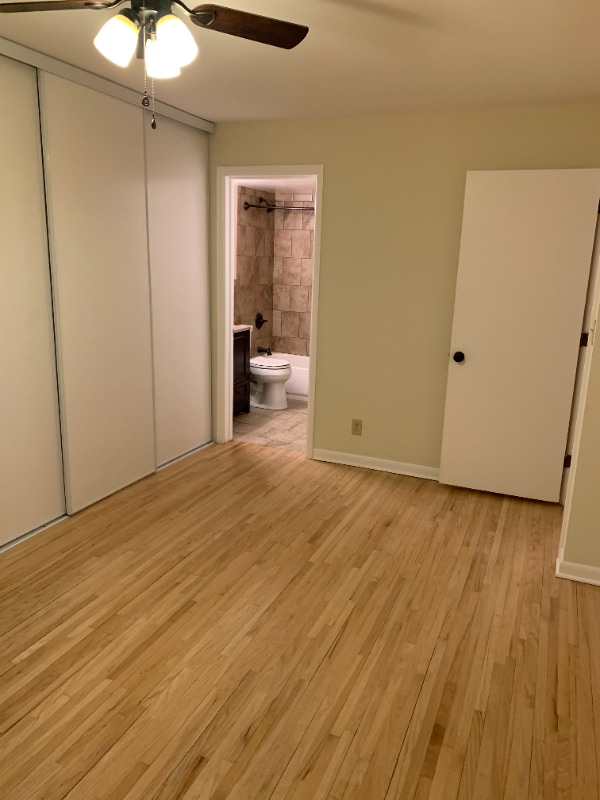 Foto del edificio - 689 Snelling Ave S