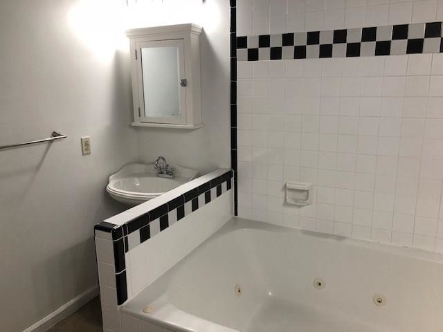 Foto del edificio - 2700 Live Oak St