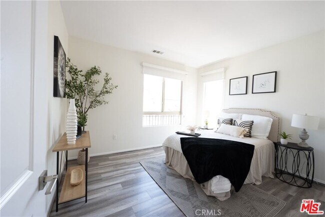 Foto del edificio - 12035 Stanley Park Ct