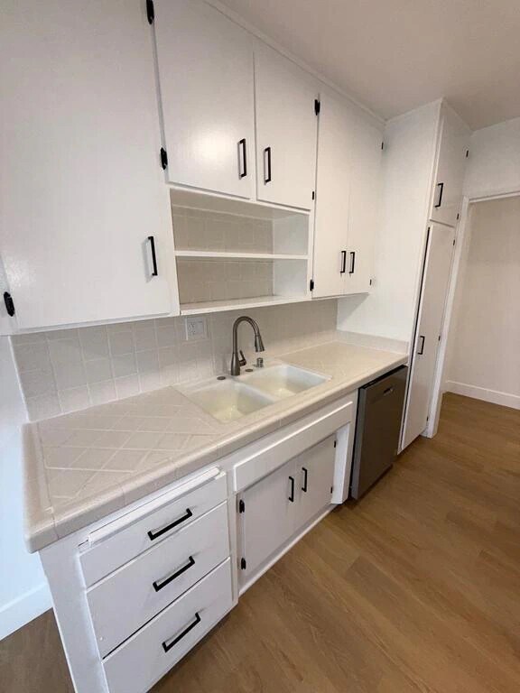 Foto principal - 1330 N Gardner St