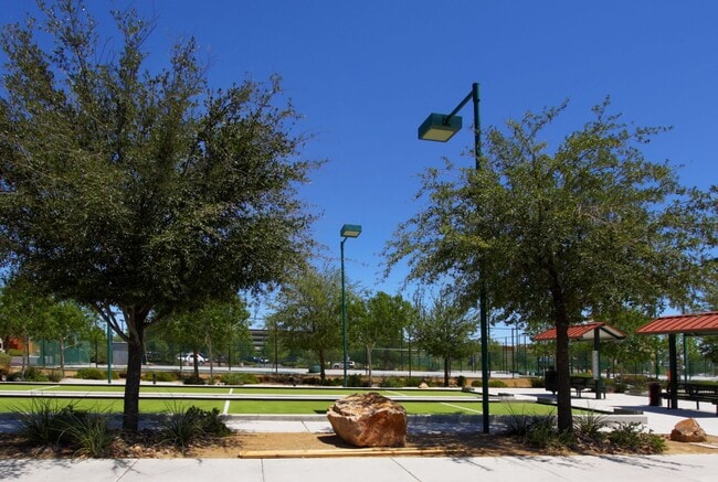 Foto del edificio - Lovely Home