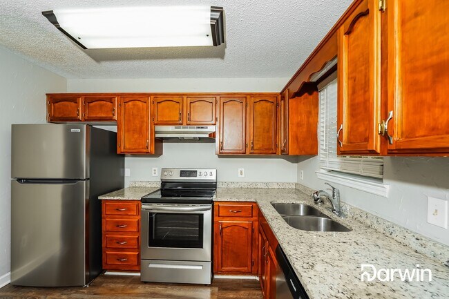 Building Photo - 2029 Brewster Rd, Birmingham, AL 35235