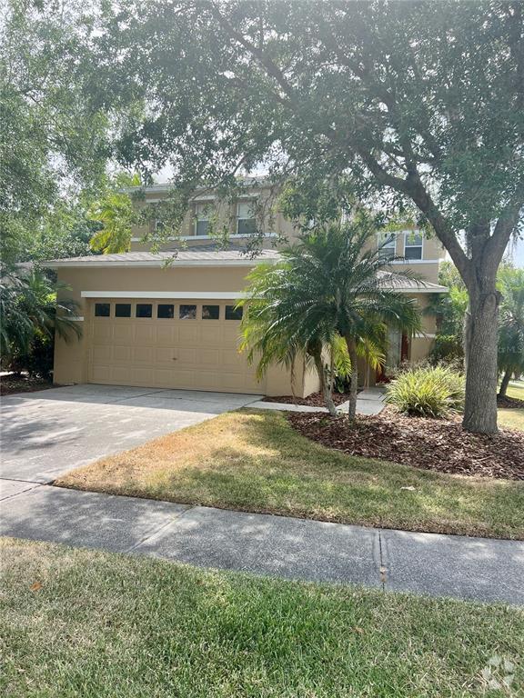 Building Photo - 2509 Silvermoss Dr