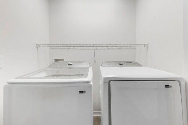 Foto del edificio - Centrally Located in Celebration Village