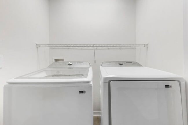 Photo - Centrally Located in Celebration Village House