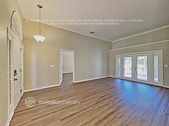 Building Photo - 3219 Concord Way