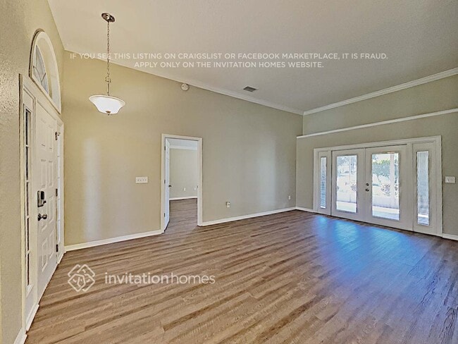 Foto del edificio - 3219 Concord Way