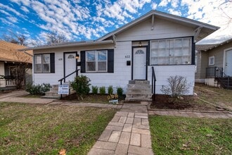 622 NW 27th St