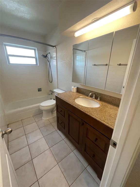 Building Photo - 4215 Worrell Dr