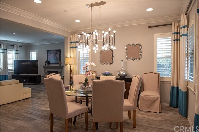Foto principal - 14180 Mountain Ave