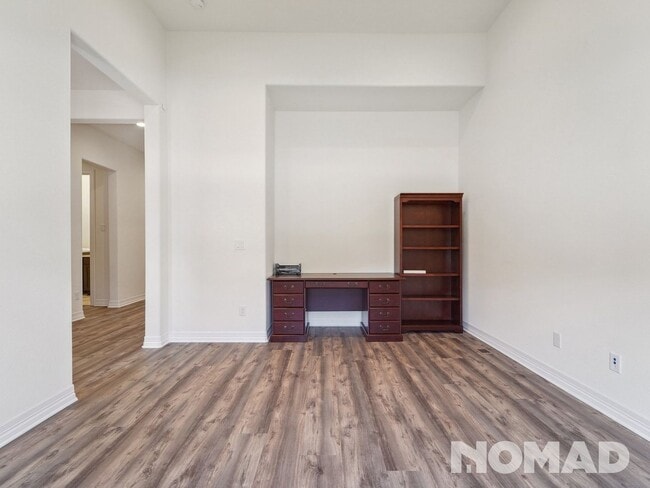 Building Photo - 3 Bedroom Single Family Home in Thronton