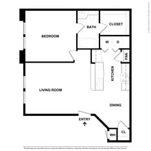 Vineyards at Valley View photo'