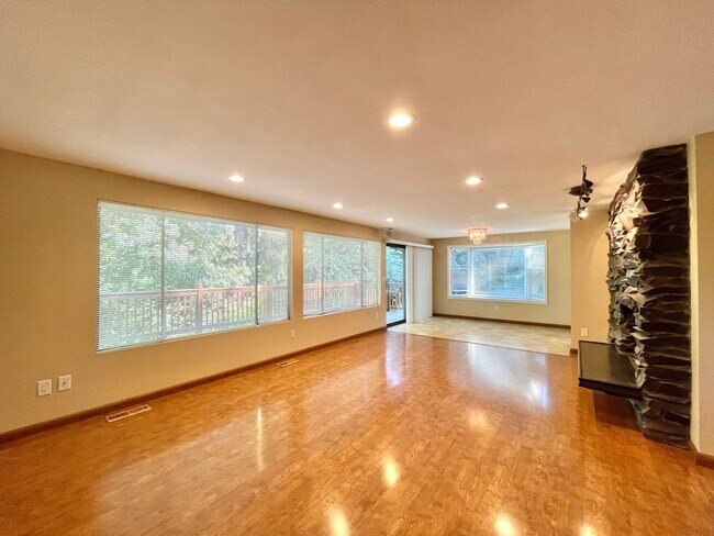 Foto del edificio - Great Home For Rent