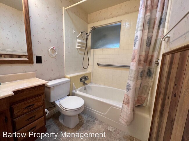 Building Photo - 4 br, 2 bath House - 341 Princeton Ave